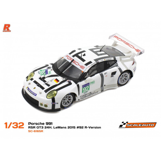 6165r