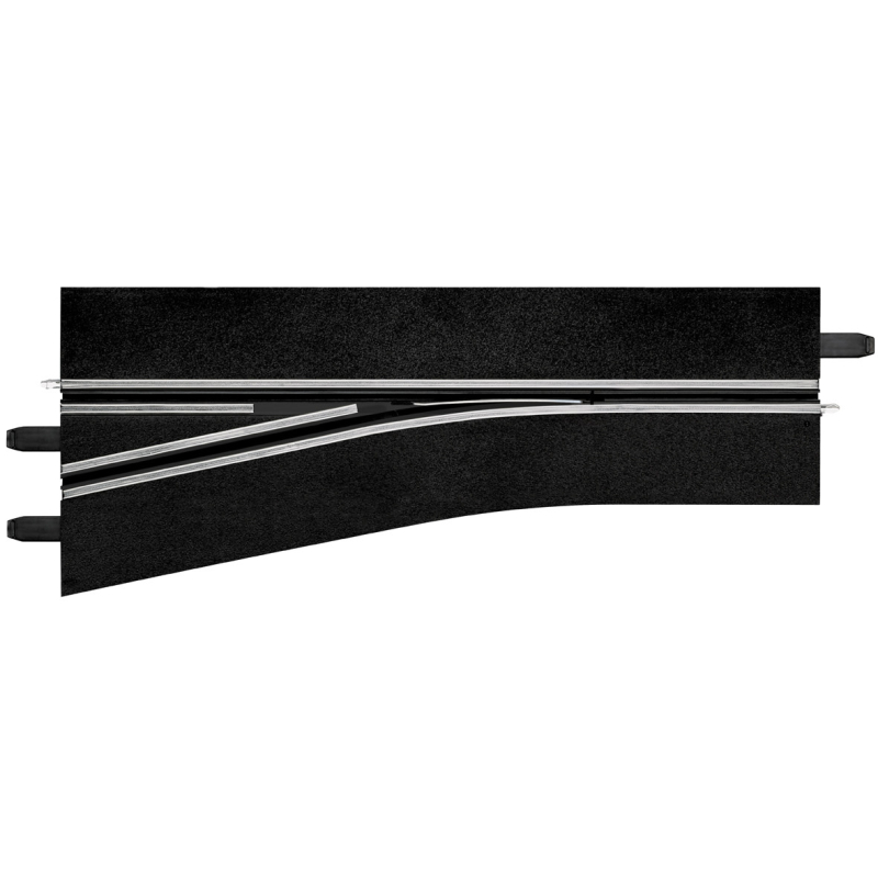                                     Carrera DIGITAL 30350 Narrow Left