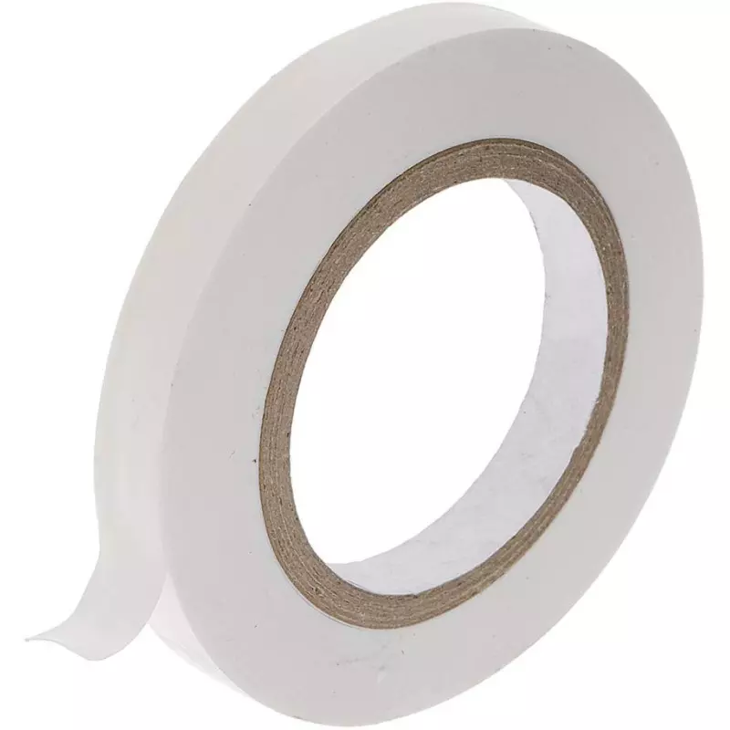 AK Interactive AK9124 Masking Tape for Curves 3 mm