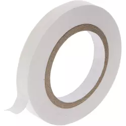 AK Interactive AK9125 Masking Tape for Curves 6 mm