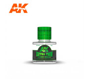 AK Interactive AK12004 Colle Agrumes Extra Fluide