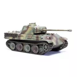 Airfix Panther Ausf.G 1:35