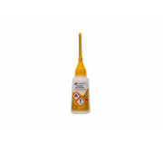Humbrol AE2720 Precision Poly Cement - 20ml Bottle