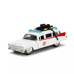 Jada 99748 Ghostbusters - Ecto 1