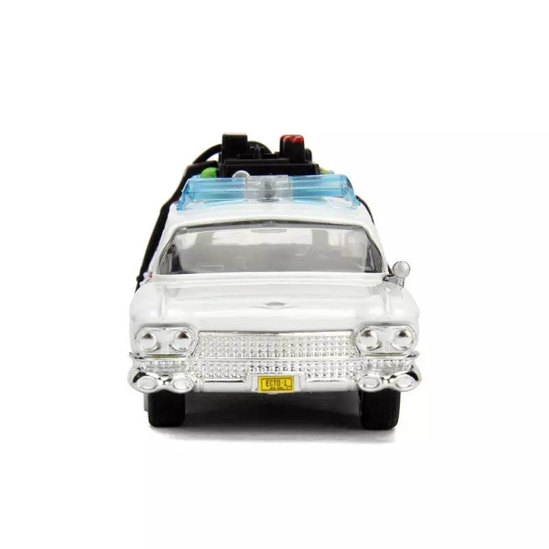 Jada 99748 Ghostbusters - Ecto 1