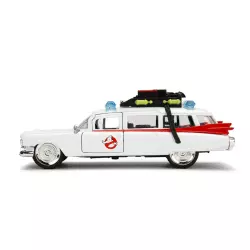 Jada 99748 Ghostbusters - Ecto 1