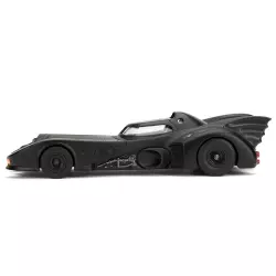 Jada 98226 Batmobile (Batman 89)