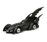Jada 98717 Batmobile (Batman Forever)