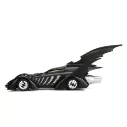 Jada 98717 Batmobile (Batman Forever)