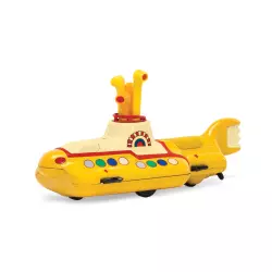 Corgi CC05401 The Beatles Yellow Submarine