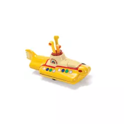 Corgi CC05401 The Beatles Yellow Submarine