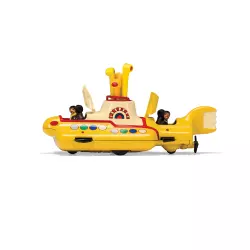 Corgi CC05401 The Beatles Yellow Submarine