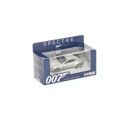 Corgi CC08001 James Bond Aston Martin DB10 - 'Spectre'