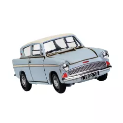 Corgi CC99725 Harry Potter Flying Ford Anglia