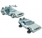 Welly Slot Car Union Welly Slot Car Union