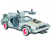 Welly Slot Car Union Welly Slot Car Union