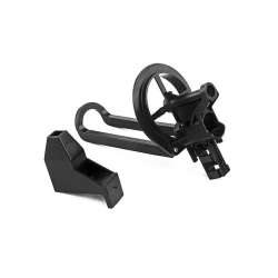 Ninco NH90784 Support Moteur (Quadrone Max)