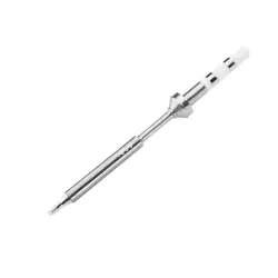 Beez2B Soldering tip TS-D24 for TS100