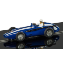 Scalextric C3481A Legends Maserati 250F Limited Edition
