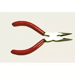 Beez2B Soft Grip Pliers