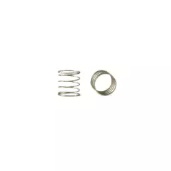 RevoSlot RS210SP Guide Springs (2 pcs)