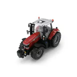 Britains 42898 Massey Ferguson 6613 Tractor