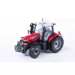 Britains 42898 Massey Ferguson 6613 Tractor