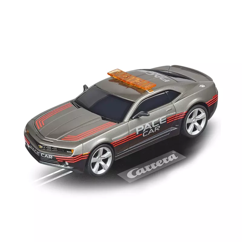 Carrera Evolution 25234 DTM Speed Duel Set