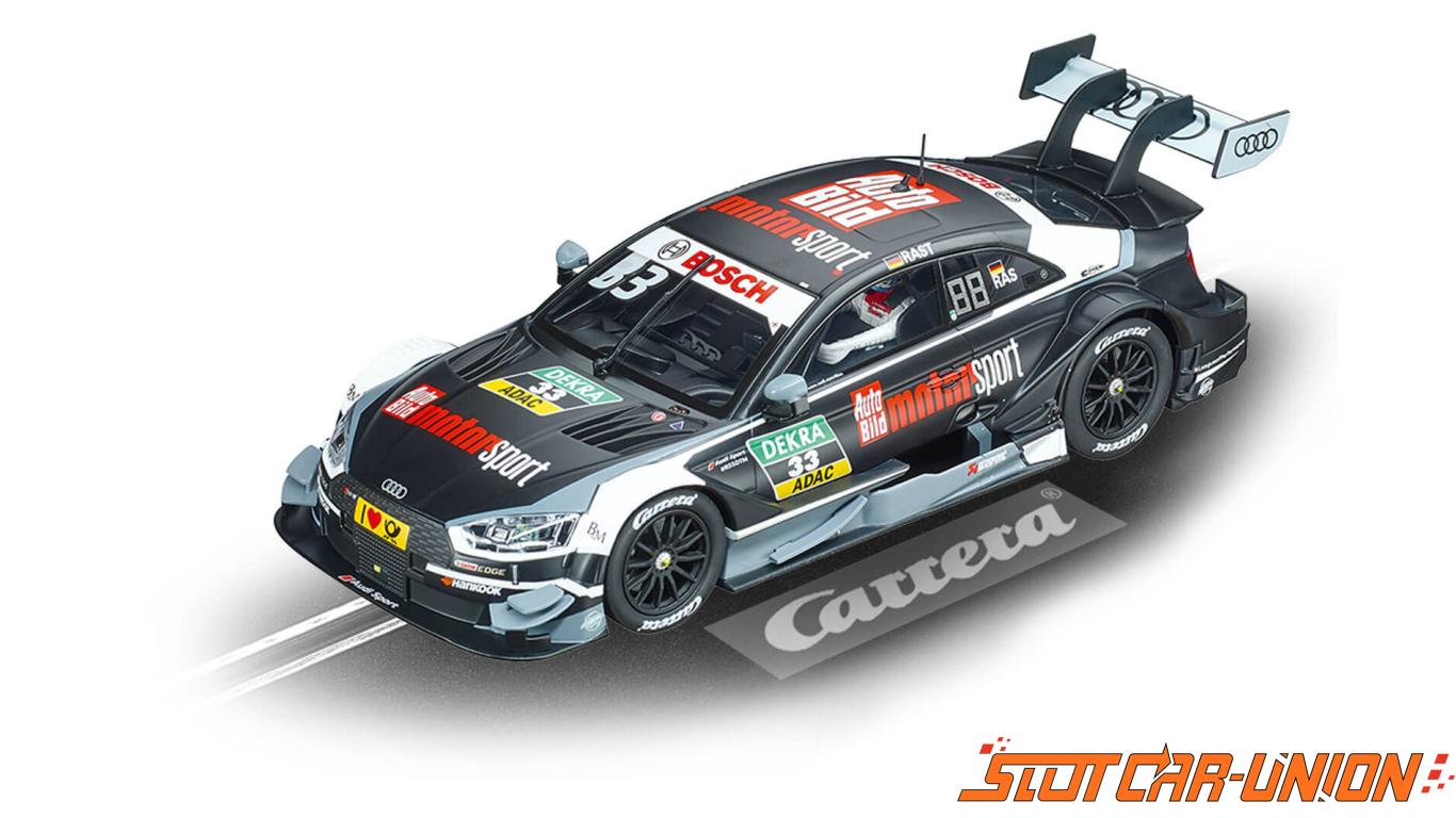 132 audi