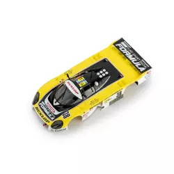 Slot.it CA41c Toyota 88C n.38 Le Mans 1989 - Slot Car-Union