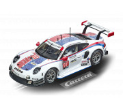 Carrera DIGITAL 132 30915 Porsche 911 RSR "Porsche GT Team, No.911"