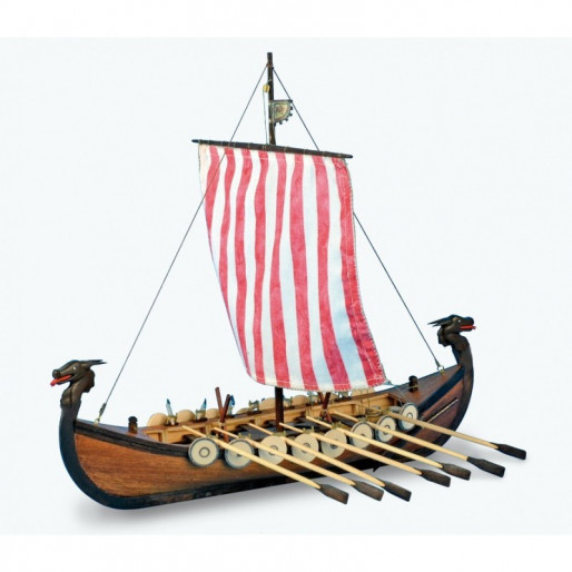 Latina 19001 N Wooden Model Ship Kit, Wooden Model Boat Kits For Beginners