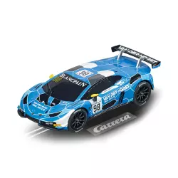 Carrera GO!!! 64162 Lamborghini Huracán GT3 "No.98"