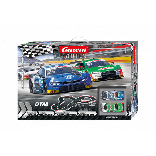 Scalextric 1:32 Scale Double Length Straight/Lap Counter Brand New 