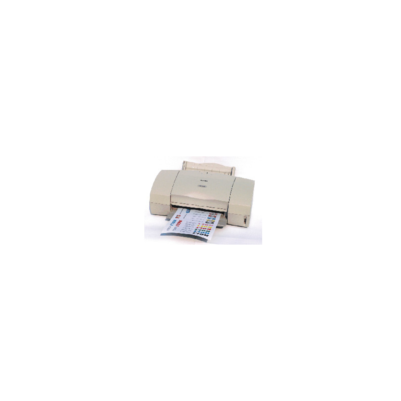                                     HOLI Decal Film - White - 10 Sheets for INKJET