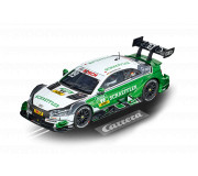 Carrera DIGITAL 124 23884 Audi RS 5 DTM Carrera DIGITAL 124 23884 Audi RS 5 DTM
