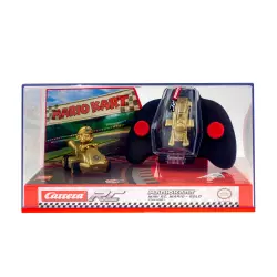 Carrera RC Nintendo Mario Kart™ Mach 8, Mario
