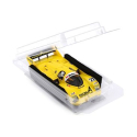 Slot.it SP36 Clamshell Box for 1:32 slot cars