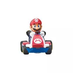 Carrera RC Mario Kart Mini RC, Mario