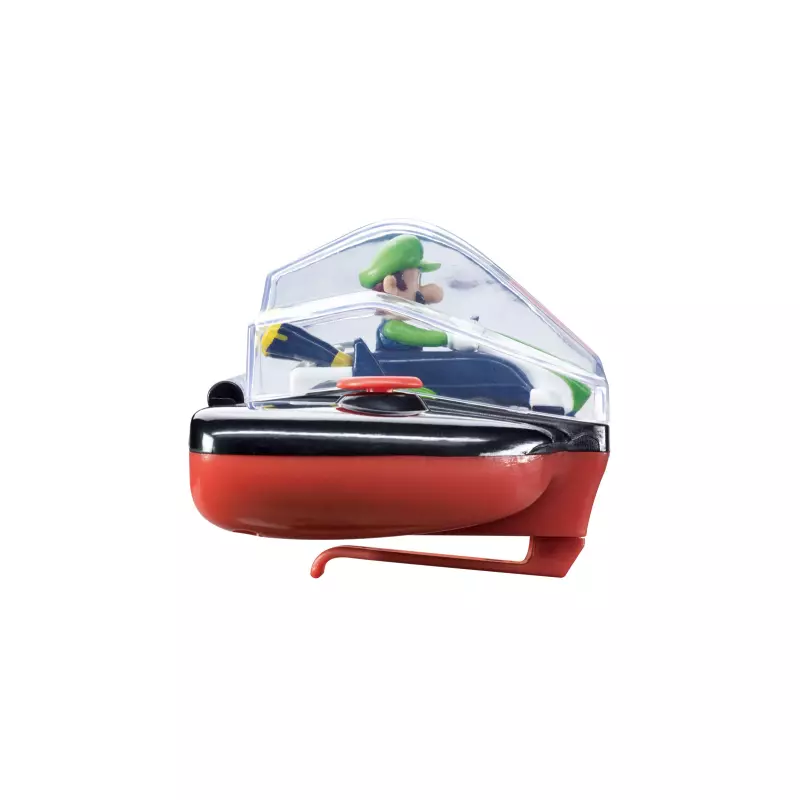 Carrera RC Mario Kart Mini RC, Luigi