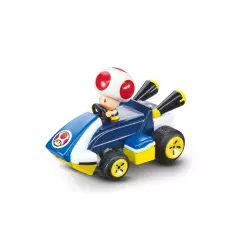 Carrera RC Mario Kart Mini RC, Toad