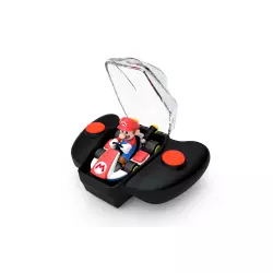 Carrera RC Mario Kart Mini RC, Toad