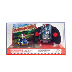 Carrera RC Mario Kart Mini RC, Toad