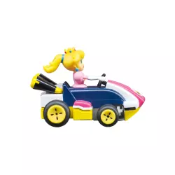 Carrera RC Mario Kart Mini RC, Peach
