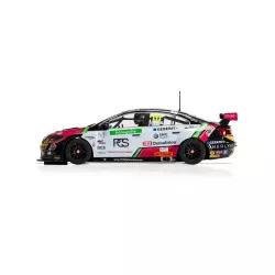 Scalextric C4174 VW CC Team HARD - BTCC 2019 - Michael Crees
