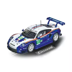 Carrera DIGITAL 124 23628 Double Victory Set