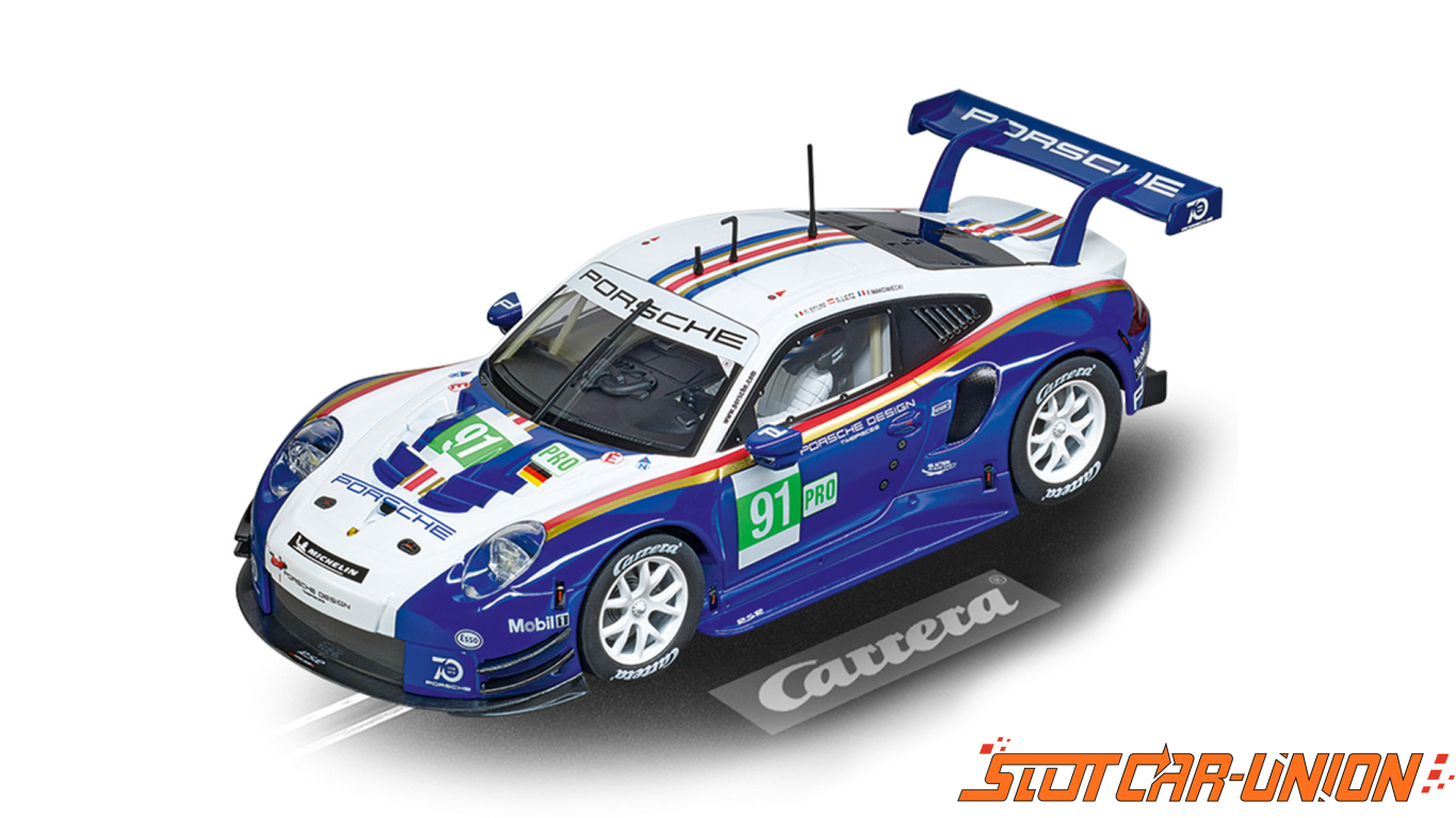 Carrera 20023628 Double Victory Digital 124 Slot Car Racing Track Set System 1:24 Scale Multi 