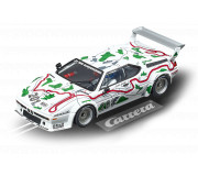 Carrera digital 124 fahrzeuge - Der absolute TOP-Favorit