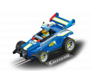 Carrera GO!!! 64175 PAW Patrol - Ready Race Rescue - Chase