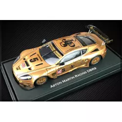 Black Arrow BACMKITAF AM DBR9 KIT JPS GOLD